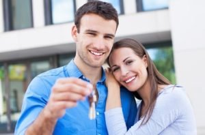 Schlüsseldienst Grünheide Kundenzufriedenheit